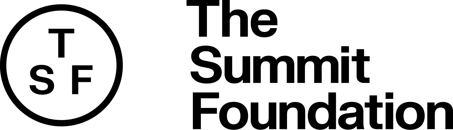 Summit Foundation