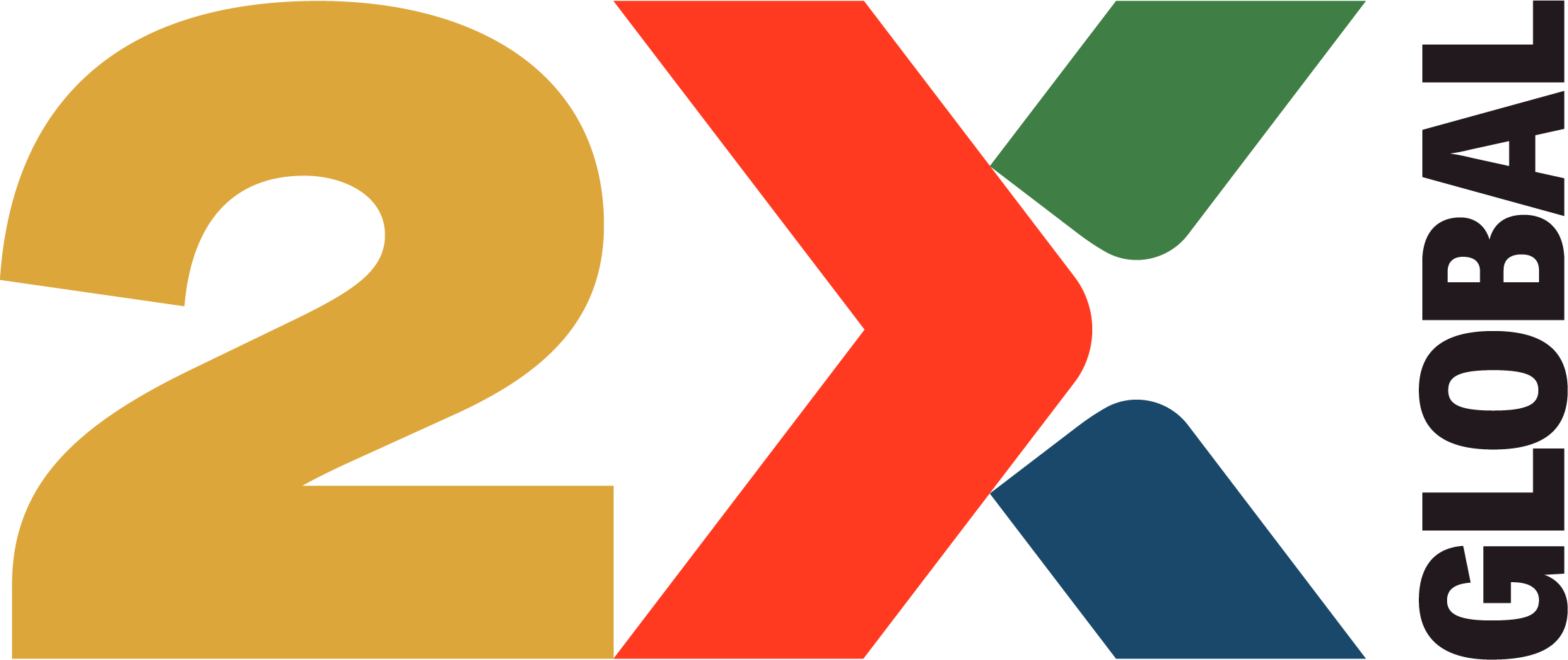 Colour