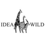 Idea Wild