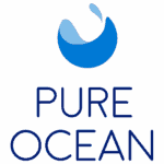 Pure Ocean Fund