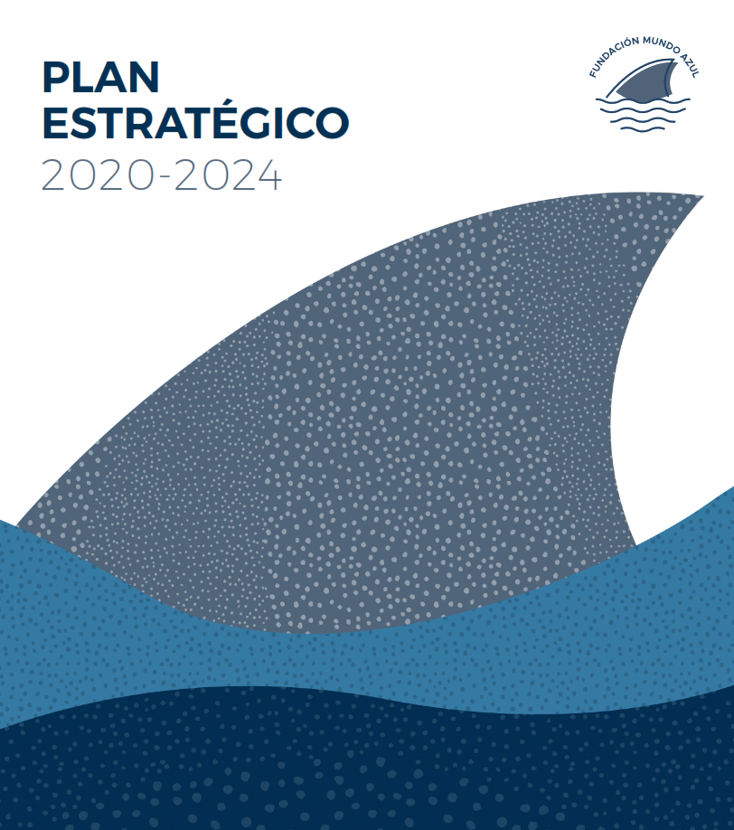 Plan estratégico 2020-2024