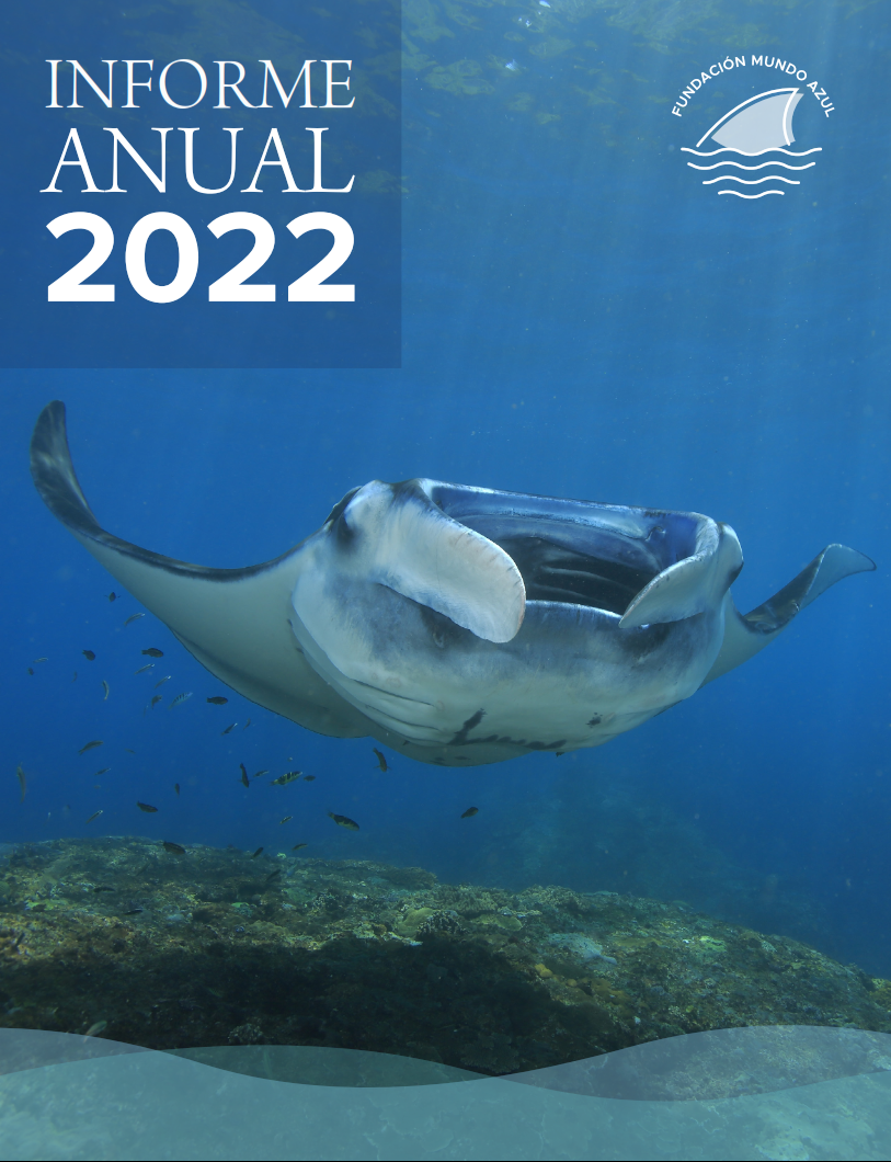 Annual Report 2022