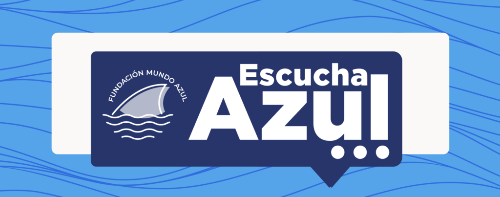 Escucha Azul, Buzon de quejas Fundación Mundo Azul